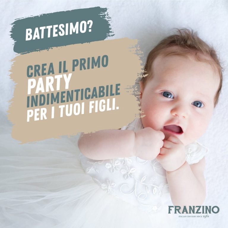 Franzino_brindisi_cerimonia_battesimo_comunione
