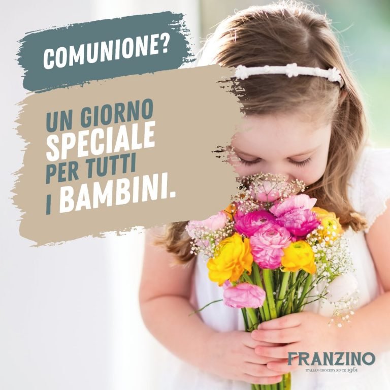 Franzino_brindisi_cerimonia_battesimo_comunione_01
