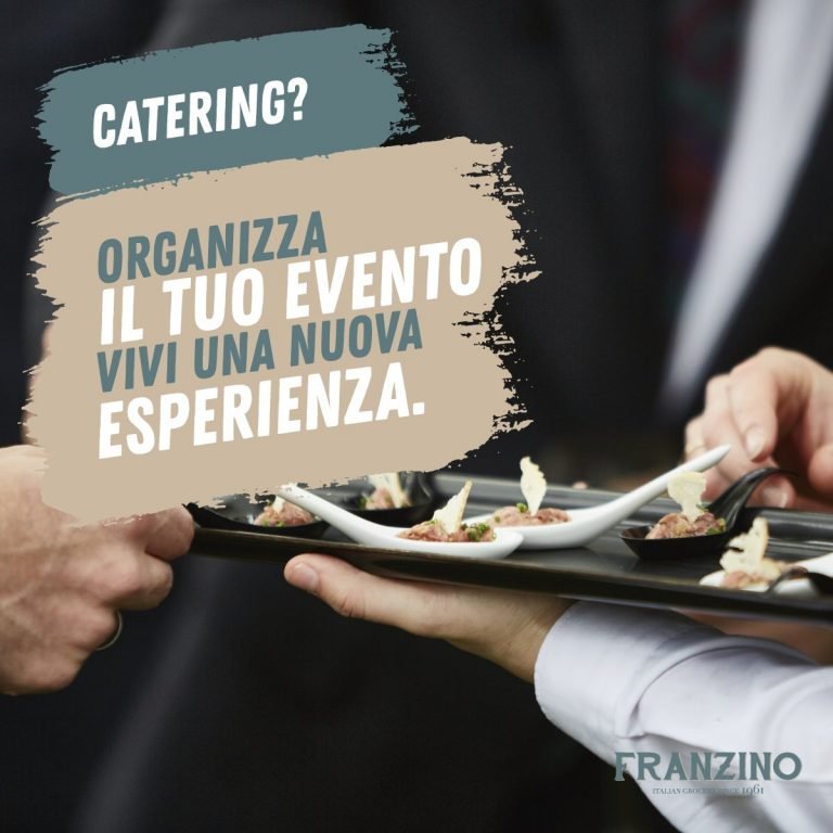 franzino-catering-napoli-caserta-eventi