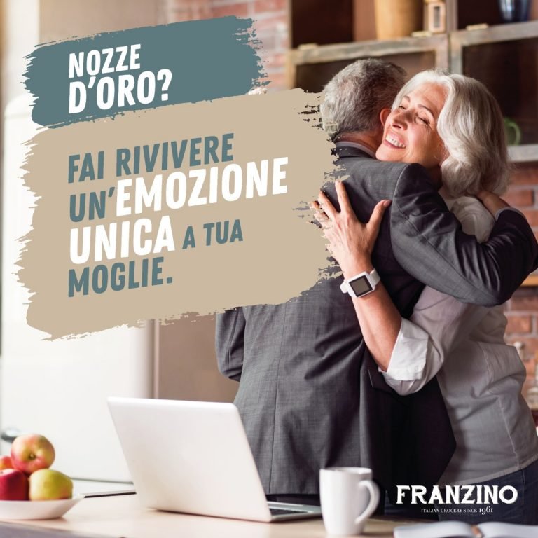 matrimonio-nozze-napoli-caserta-aperitivo-rinfresco-chiesa-comune-02